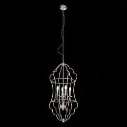 Подвесная люстра ST Luce Cordiala  - 2